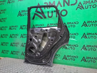 8R0833052B, 8 дверь ауди ку5, ку q 5 8р (8 r р) Audi Q5 1 Арт ARM357231, вид 9