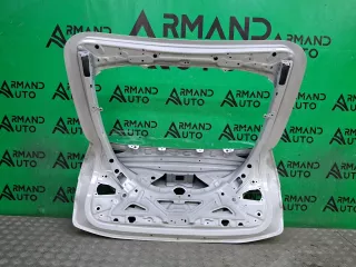 41007486250, 9 дверь багажника BMW X4 G02 Арт ARM357361, вид 5