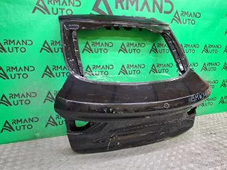 41007339422, 8 дверь багажника BMW X4 F26 Арт ARM357362, вид 2
