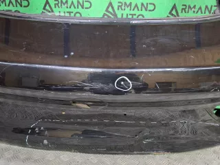 41007339422, 8 дверь багажника BMW X4 F26 Арт ARM357362, вид 4