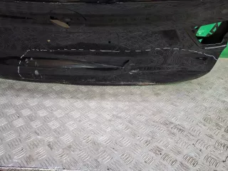 41007339422, 8 дверь багажника BMW X4 F26 Арт ARM357362, вид 5