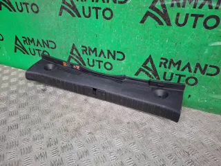 85770G9050NNB, 85770G9050, 4 Кожух замка багажника Genesis G70 Арт ARM357410, вид 3