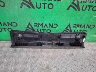 85770G9050NNB, 85770G9050, 4 Кожух замка багажника Genesis G70 Арт ARM357410, вид 4