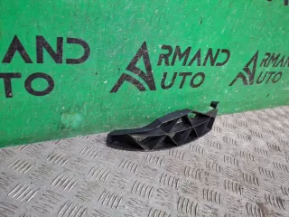 1Z5807394, 4 кронштейн бампера Skoda Octavia A5 Арт ARM357427, вид 2