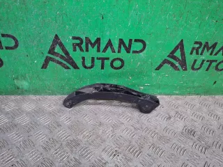 1Z5807394, 4 кронштейн бампера Skoda Octavia A5 Арт ARM357427, вид 4