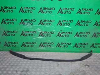 86591S8CA0, 4 накладка юбки бампера Hyundai Palisade Арт ARM357441, вид 1