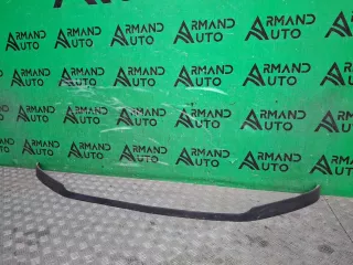 86591S8CA0, 4 накладка юбки бампера Hyundai Palisade Арт ARM357441, вид 3