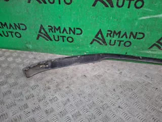 86591S8CA0, 4 накладка юбки бампера Hyundai Palisade Арт ARM357441, вид 5