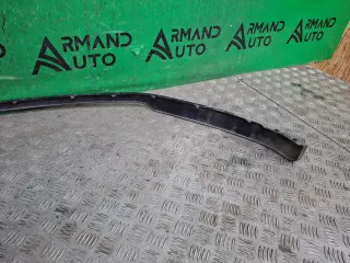 86591S8CA0, 4 накладка юбки бампера Hyundai Palisade Арт ARM357441, вид 6