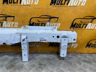t1d501004337aa Панель передний Chery Tiggo 8 PRO Арт MA136952, вид 2