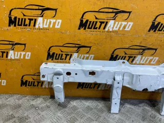 t1d501004337aa Панель передний Chery Tiggo 8 PRO Арт MA136952, вид 4