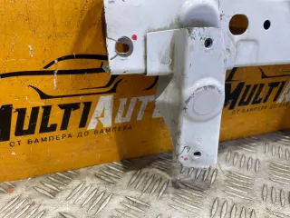 t1d501004337aa Панель передний Chery Tiggo 8 PRO Арт MA136952, вид 6