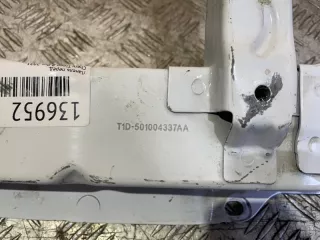 t1d501004337aa Панель передний Chery Tiggo 8 PRO Арт MA136952, вид 8