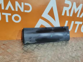 828714EA0A, 4 молдинг двери Nissan Qashqai 2 Арт AR291086, вид 2