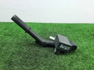 A2769063700,2769063700 Катушка зажигания Mercedes ML/GLE W166 3.5л Арт 00267824, вид 1