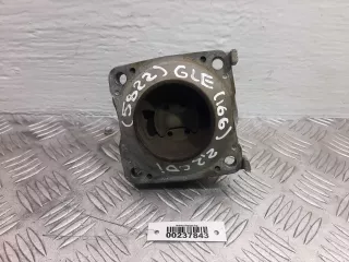 A1662401116,1662401116 Подушка крепления КПП Mercedes ML/GLE W166 Арт 00237843, вид 1