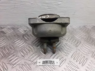 A1662401116,1662401116 Подушка крепления КПП Mercedes ML/GLE W166 Арт 00237843, вид 3