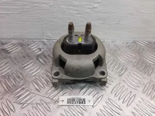 A1662401116,1662401116 Подушка крепления КПП Mercedes ML/GLE W166 Арт 00237843, вид 4