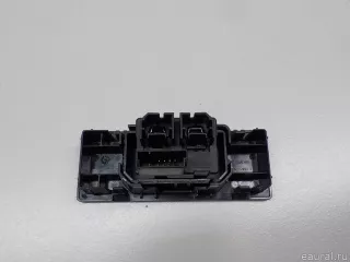 GC3T14F014AB Ford Адаптер USB сетевой Ford Mondeo 5 Арт E52201601, вид 6