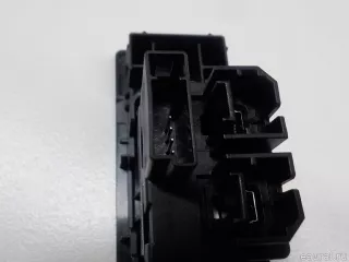 GC3T14F014AB Ford Адаптер USB сетевой Ford Mondeo 5 Арт E52201601, вид 8