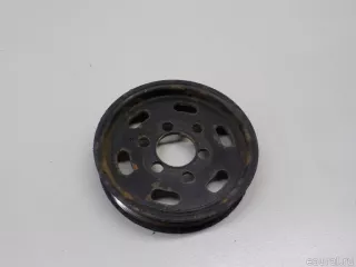 038145255A VAG Шкив насоса гидроусилителя Audi Q5 1 Арт E52475590, вид 1