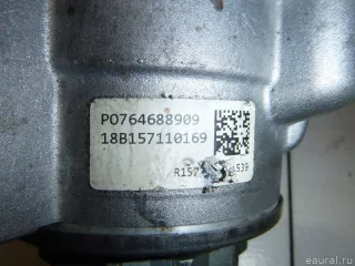 27107646889 BMW Коробка раздаточная BMW 2 F45/F46 Арт E52477713, вид 3