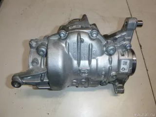 27107646889 BMW Коробка раздаточная BMW 2 F45/F46 Арт E52477713, вид 5