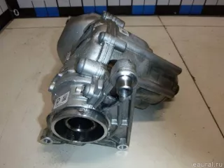 27107646889 BMW Коробка раздаточная BMW 2 F45/F46 Арт E52477713, вид 7