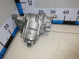 27107646889 BMW Коробка раздаточная BMW 2 F45/F46 Арт E52477713, вид 9