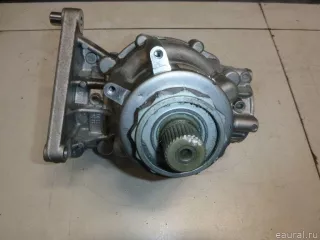 27107646889 BMW Коробка раздаточная BMW 2 F45/F46 Арт E52477713, вид 10