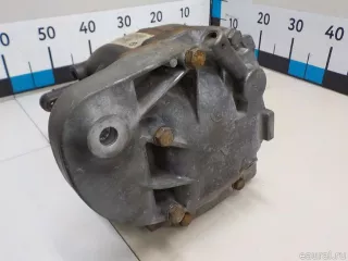 33107592005 BMW Редуктор заднего моста BMW X3 F25 Арт E52480875, вид 4