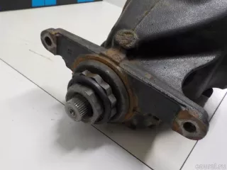 33107592005 BMW Редуктор заднего моста BMW X3 F25 Арт E52480875, вид 7