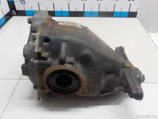 33107592005 BMW Редуктор заднего моста BMW X3 F25 Арт E52480875, вид 9