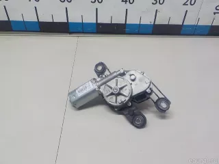 5G0955711D VAG Моторчик заднего стеклоочистителя (дворника) Volkswagen Teramont Арт E52486738, вид 1