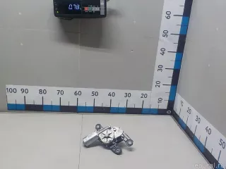 5G0955711D VAG Моторчик заднего стеклоочистителя (дворника) Volkswagen Teramont Арт E52486738, вид 2