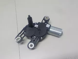 5G0955711D VAG Моторчик заднего стеклоочистителя (дворника) Volkswagen Teramont Арт E52486738, вид 5