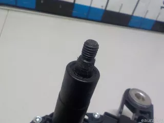 5G0955711D VAG Моторчик заднего стеклоочистителя (дворника) Volkswagen Teramont Арт E52486738, вид 7