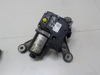DS7317504CE Ford Моторчик стеклоочистителя передний Ford Mondeo 5 Арт E52488782, вид 5