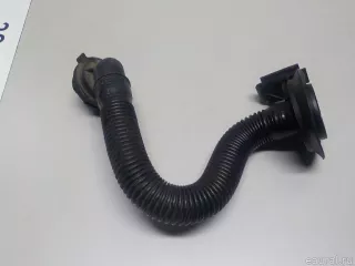 4M0115301H VAG Горловина маслозаливная Audi Q7 4M restailing Арт E52489224, вид 1