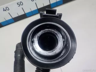 4M0115301H VAG Горловина маслозаливная Audi Q7 4M restailing Арт E52489224, вид 7