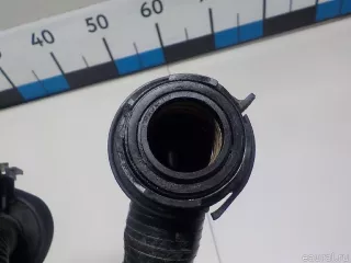 4M0115301H VAG Горловина маслозаливная Audi Q7 4M restailing Арт E52489224, вид 8