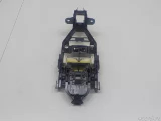 31378253 Volvo Кронштейн (крепление) Volvo XC60 2 Арт E52490343, вид 2