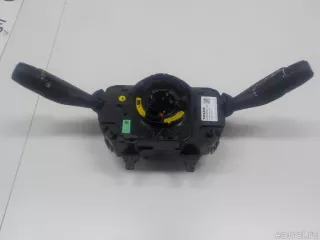32266884 Volvo Переключатель подрулевой в сборе Volvo XC90 2 Арт E52490877, вид 2