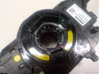 32266884 Volvo Переключатель подрулевой в сборе Volvo XC90 2 Арт E52490877, вид 3