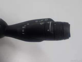 32266884 Volvo Переключатель подрулевой в сборе Volvo XC90 2 Арт E52490877, вид 4