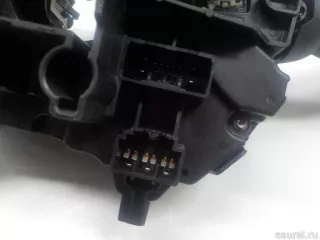 32266884 Volvo Переключатель подрулевой в сборе Volvo XC90 2 Арт E52490877, вид 8