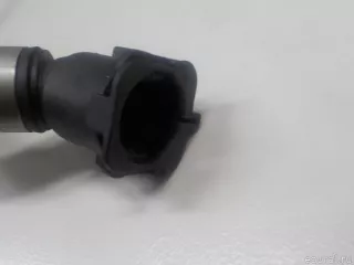 32252970 Volvo Трубка кондиционера Volvo XC60 2 Арт E52491604, вид 5