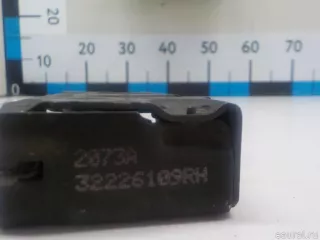32226109 Volvo Замок капота Volvo XC90 2 Арт E52491960, вид 4