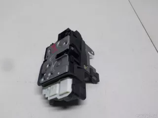 31349891 Volvo Замок двери передней правой Volvo XC40 Арт E52492075, вид 1