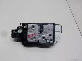 31349891 Volvo Замок двери передней правой Volvo XC40 Арт E52492075, вид 2